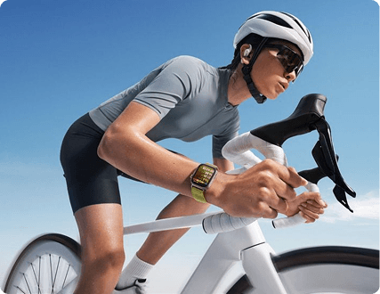 Business insights image