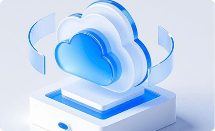 Business insights image